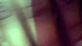 china wet pussy play clit tease 😻💦🔥