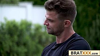 fiery flamenco dancer transitions to passionate pounding with huge cock