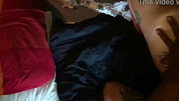 treylongzxxx slams gia lovely's ass anal pov slow motion big black cock interracial trucker fun 🔥🍑