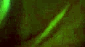 Jassie and Ecan Stone's beautiful milf cougar pussy pounding facial