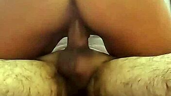 uhh my hot student begged to ride my huge cock after class...