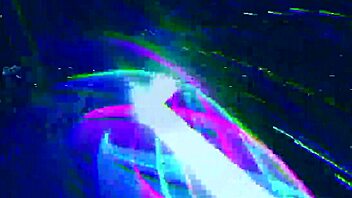 naughty british game tempts with custom cock emissions everywhere