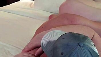 wanna make out with this big tits bbw compilation?