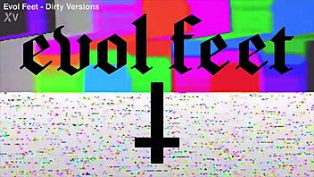 Take off my sneakers to worship my soles dirty!