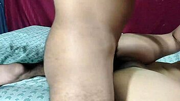 desi indian babe rides hardcore sans husband 🔥🍆