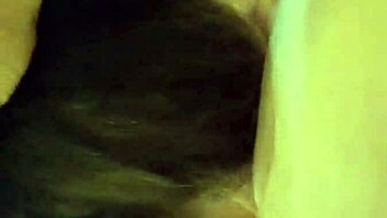 daisyjo1975 bent over for croatian split roast bj doggystyle and pussy lick