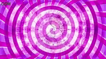 obey my sissy training jerk off now bitch