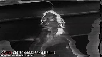 indy lix endures extreme anal fisting and rough gangbang