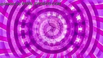 obey my sissy training jerk off now bitch