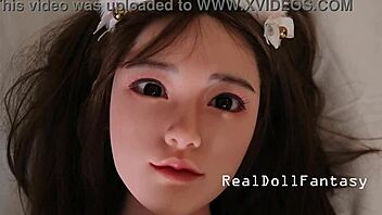 cheap brunette fucks like the dirty motel room