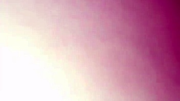 Latina Milks Every Drop from Rich Lover's Passion