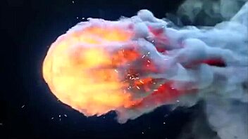 nessa come kiss my juicy pussy girl fun!