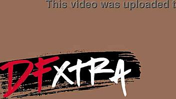 british babe vacations tasting american pussy and big cock