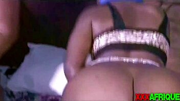 big tits bbw queen tries girl on girl fun with ebony friend