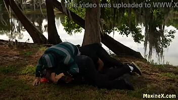 Maxine X And Don Prince Roc Bundy Richard Mann Pussy Bandit Fred Nutz Ludus Adonis Pound Her Hard