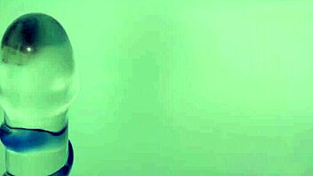 amirah adara zazie skymm freezer foreplay temp play 🔥😏