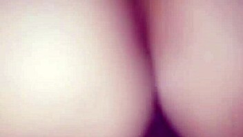 hey bogotá boy i'll ride your monster cock cowgirl style elena cruz 🍑💦🔥