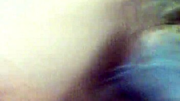 massive cock meets eager 18 year old hunger