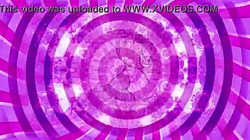 obey my sissy training jerk off now bitch