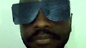 dancing on balcony leads to wild anal assfucking every beat 🔥🍑💃