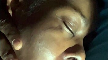 Crashout Vday Deepthroat Slut Swallows Homemade Neighbor Cum