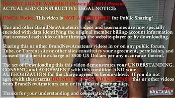 petite inked brunette evelyn slurps hairy rimjob deepthroats swallows cum