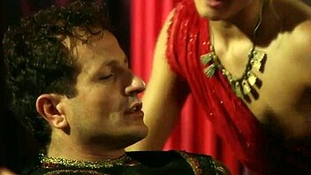 italian babe rome iii wet sex intrigue glamour fuck