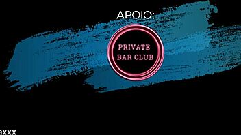 dessa hot brunette gangbang with big cocks full scene