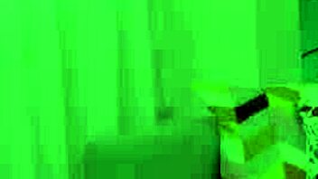 Asian Latina slut anal fisted fucked hard by monster cock!