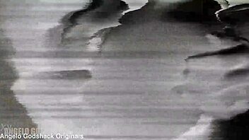 hey mia trejsi how's that first 4-on-1 dap gaping atm creampie feel??