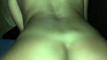 hey bogotá boy i'll ride your monster cock cowgirl style elena cruz 🍑💦🔥