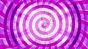 obey my sissy training jerk off now bitch