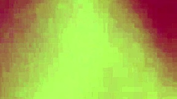 i accidentally pound brazilian babe's very tight pussy deep