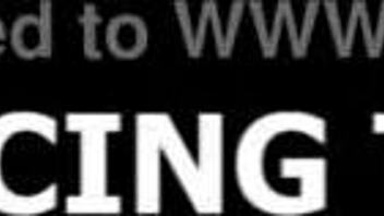 imagine gaby meza bound helpless as wonder woman bdsm slave gagged