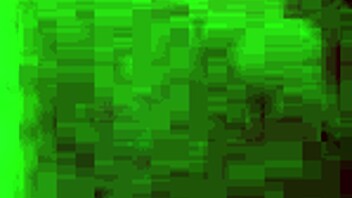 Crashout Vday Deepthroat Slut Swallows Homemade Neighbor Cum