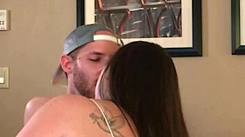 wanna make out with this big tits bbw compilation?