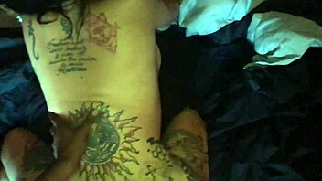 treylongzxxx slams gia lovely's ass anal pov slow motion big black cock interracial trucker fun 🔥🍑