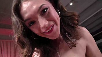 gracie gates wanna fuck your big dick deep huh