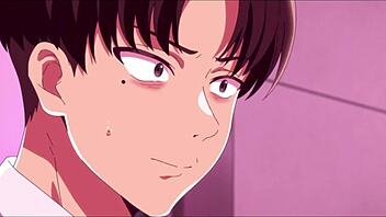 i beg for cock deep in my young ass