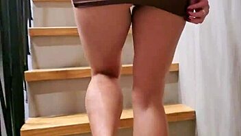 Club Pickup Beauty Fucked Creampie Squirting Heels Pov Slut