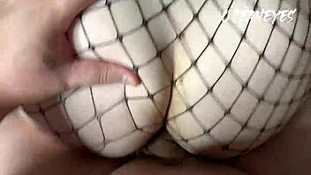 hey that big cock fucks my ass deep