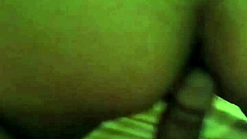 Petite latina slut horny natural tits tease