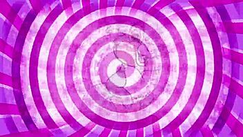 obey my sissy training jerk off now bitch