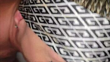 drill my milf pussy with that vicious huge cock