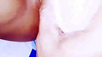 Why does this dildo make my pussy squirt so hard?
