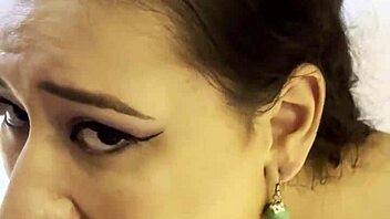 Follower Fucks Big Ass Virgin Anal First Time