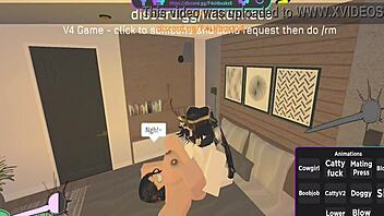 explore wild roblox condos adventure