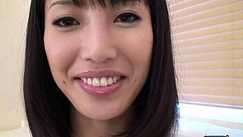 mature lady strips latex lingerie toys vibrator big nipples fingering