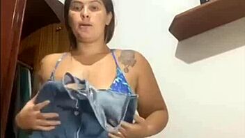 i love flashing my body to get cocks rock hard and dripping