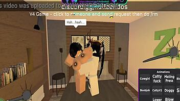 explore wild roblox condos adventure